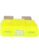 American Autowire Fuse Intelligent ATO/ATC Style 20 amp Rating