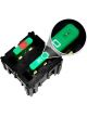 American Autowire Fuse Kit Intelligent APM ATM ATO ATC Style 10 15 20 3