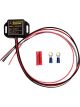 American Autowire Sending Unit 11 Volt Sensor