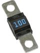 American Autowire Fuse Midi AMG Style 100 amp Rating