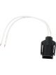 American Autowire Vehicle Speed Sensor