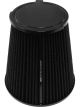 Aeroflow Round Air Filter Element [ref K&N E-1993