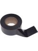 American Autowire Harness Tape 1.25' Vinyl (100 Ft. Roll) Non-Adhesiv
