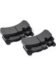 APR Brake Pad Set Advanced/Entry Level Track Day