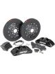 APR Brakes 380X34Mm 6 Piston B9S4 Black