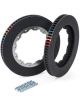 APR Brake Rotor (Single) 380X34mm