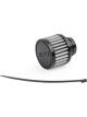 APR TSI Air Intake Kit Components BREATHER FILTER KIT