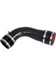 APR Air Intake Tube Stage II Carbon Fibre Audi 3.0L