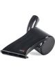 APR Cold Air Intake System Carbon Fibre MQB MK7/7.5 Audi Volkswagen