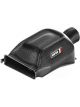 APR Cold Air Intake System Carbon Fibre 1.8T/2.0T EA888 PQ35 MK5/MK6
