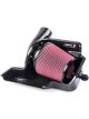 APR Open Intake System Carbon Fibre MQB 2.0T Audi Volkswagen