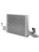 APR Front Mount Intercooler Kit B8 A4