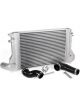 APR Front Mount Intercooler Kit Jetta 1.8/2.0 Gen