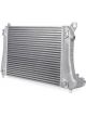 APR MQB Intercooler System Audi Volkswagen 1.8T/2.0T
