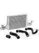 APR Front Mount Intercooler System B9 A4 1.8/2.0 TFSI