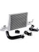 APR Front Mount Intercooler System B9 3.0 TFSI Audi S4/S5