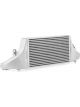 APR Front Mount Intercooler System 2.5 TFSI Gen2 8V RS3