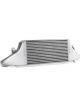 APR Front Mount Intercooler System 2.5 TFSI Gen2 8S