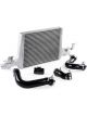APR Intercooler APR Intercooler System for the B9 SQ5
