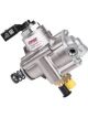 APR High Pressure Fuel Pump For Audi VW 2.0T