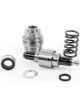 APR Pump-Fuel Rebuild 2.0T Fsi