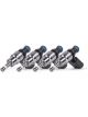 APR Fuel Injector BOSCH S3 / Golf R OEM SET of 4