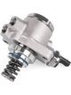 APR Fuel Pump Electric External 2.5T TT RS High Pressure