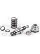 APR 2.5T High Pressure Fuel Pump R