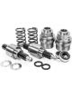 APR Pump Fuel High Pressure Reb