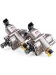 APR Fuel Pump Electric External HIGH PRESSURE R8 4.2FSI