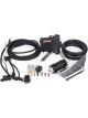 APR Fuel Pump Electric External FWD 2.0T LPFP KIT