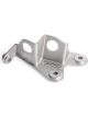 APR Shifter Cable Adapter BRACKET SHIFTER CABLES