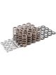 APR Valve Spring and Retainer Kit 2.0T Set of 16