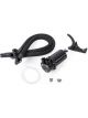 APR Oil Catch Can Kit MQB With APR INTAKE EA888 1.8T/2.0T