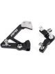 APR Short Shifter Kit Six Speed T
