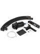 APR Catch Can Kit Row Mk6 Golf R