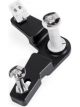 APR Shifter Manual Transmission SHORT SHIFT KIT RELAY LEVER ONLY 6MT