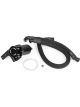 APR Catch Can Kit Gti Mk6