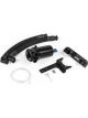 APR Catch Can Kit Usa Mk6 Golf R