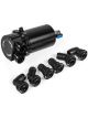 APR Catch Can Kit Universal