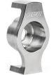 APR Dogbone Subframe and Cradle Bushings and Inserts MQB EARLY