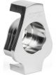 APR Dogbone Subframe and Cradle Bushings and Inserts MQB LATE
