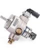 APR Fuel Pump Electric External HIGH PRESSURE 2.0T EA888 Gen3 NEW