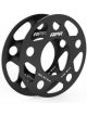 APR Wheel Spacer Kit 57.1mm Centre Bore 2mm Thick Set of 2