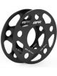 APR Wheel Spacer Kit 57.1mm Centre Bore 3mm Thick Set of 2