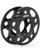 APR Wheel Spacer Kit 57.1mm Centre Bore 5mm Thick Set of 2