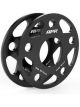 APR Wheel Spacer Kit 57.1mm Centre Bore 6mm Thick Set of 2