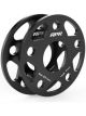 APR Wheel Spacer Kit 57.1mm Centre Bore 7mm Thick Set of 2