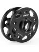 APR Wheel Spacer Kit 57.1mm Centre Bore 12mm Thick Set of 2