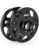 APR Wheel Spacer Kit 57.1mm Centre Bore 15mm Thick Set of 2